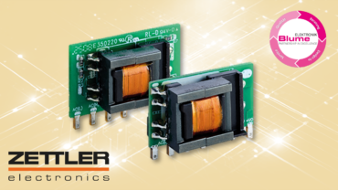 zettler news apx05s intro