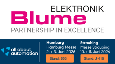 hamburg+straubing