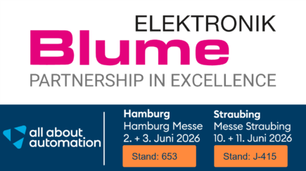 hamburg+straubing