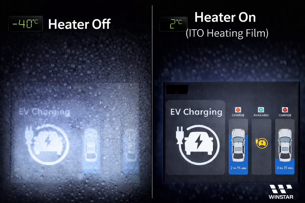 01-heater-off-on-minus40c