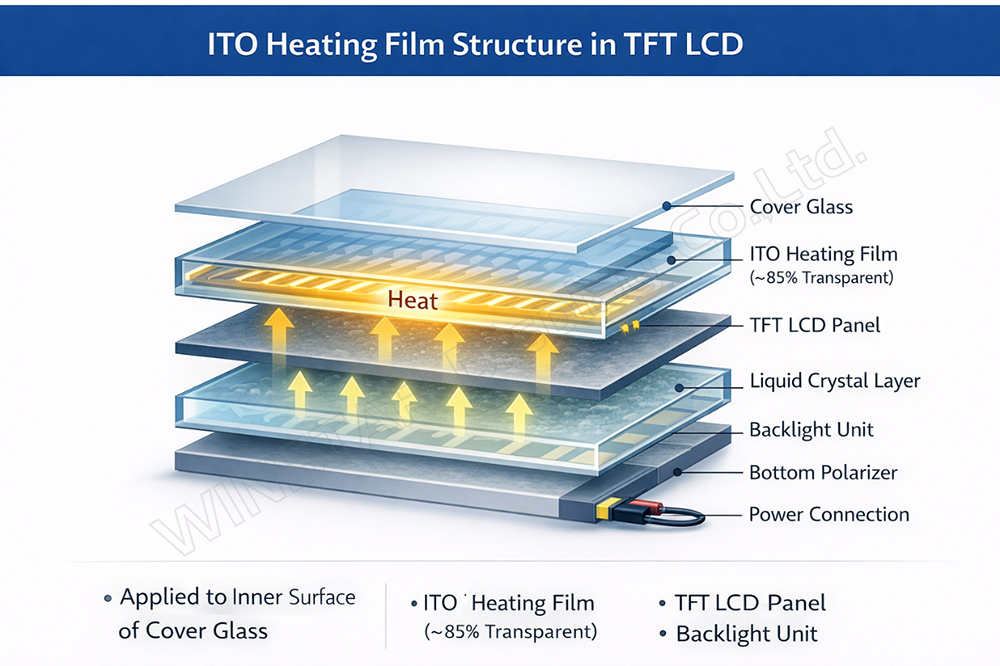 02-tft-ito-heating-structure