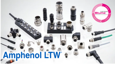 amphenol ltw news m serie