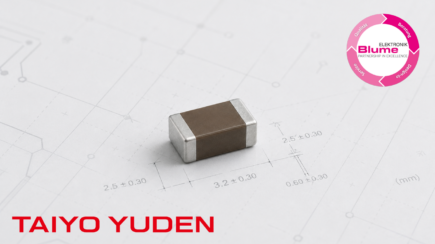 taiyo mlcc news