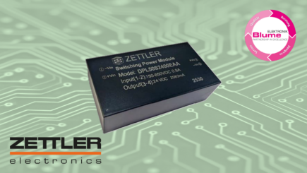 zettler news 3