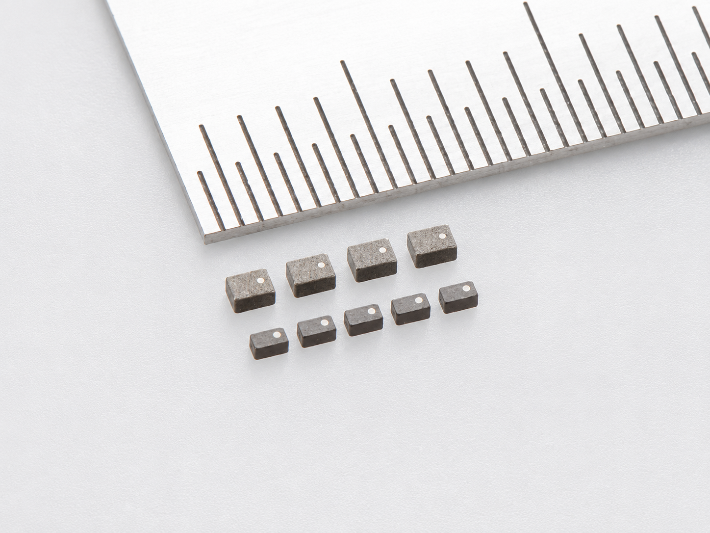 Enhancing the performance of wearable devices and smartphones