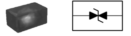H02X312VBU