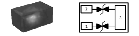 H05X43V3B