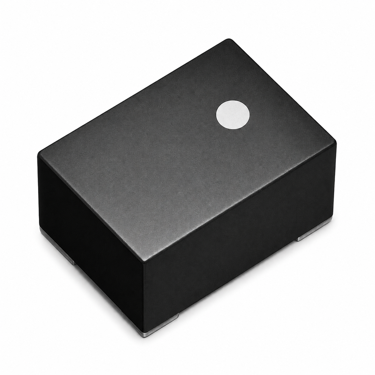 MCOIL™-LSCN-Serie