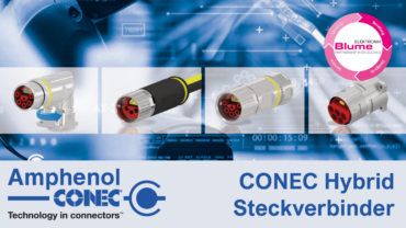 conec news