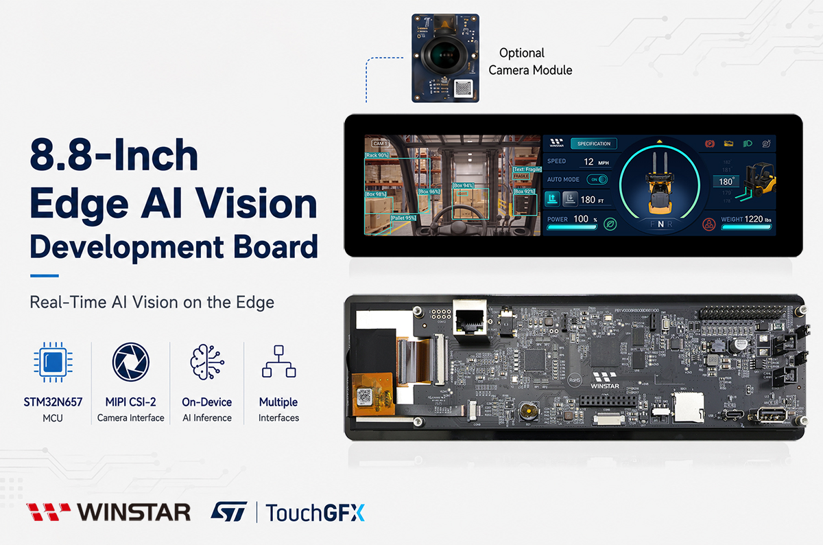 8_8inch-edge-ai-vision-development-board-1200