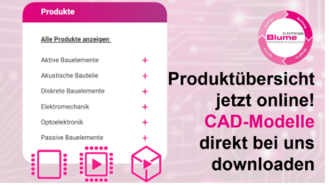 intro produkt übersicht news1