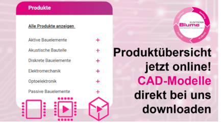 intro produkt übersicht news1