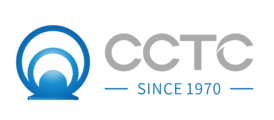 CCTC Homepage1