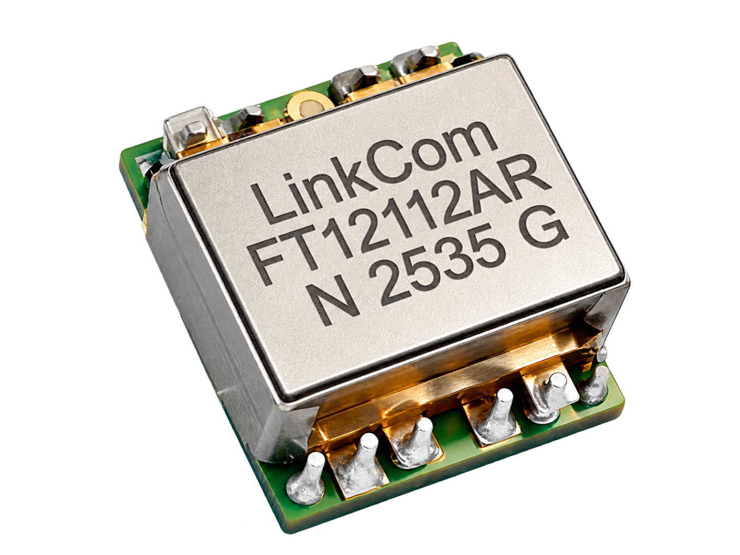 FT12112AR