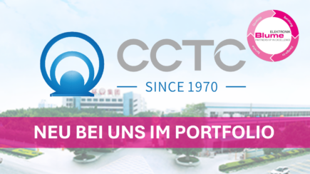 CCTC news intro